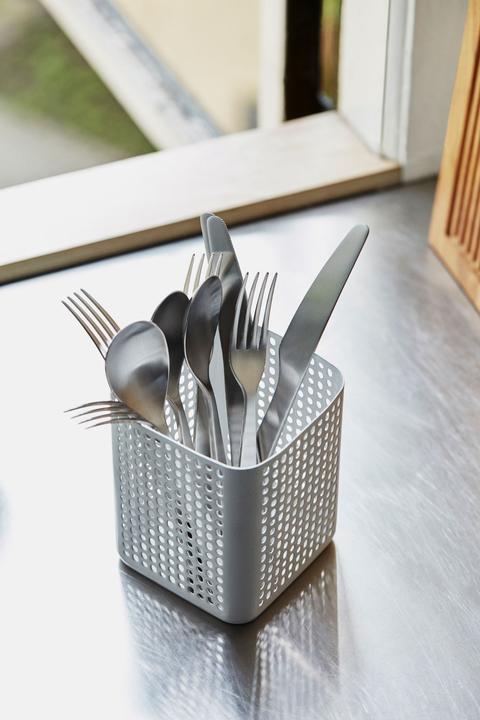 Immagine prodotto Normann Copenhagen Nic Nac