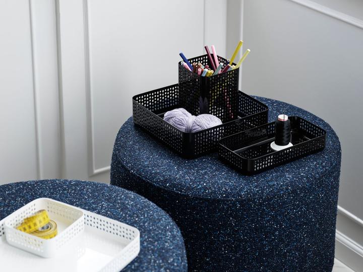 Immagine prodotto Normann Copenhagen Nic Nac