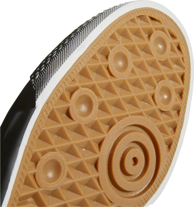 Image du produit adidas Adi-Ease Première (40)