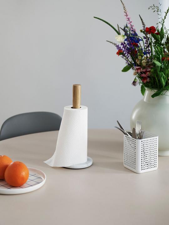 Immagine prodotto Normann Copenhagen Nic Nac