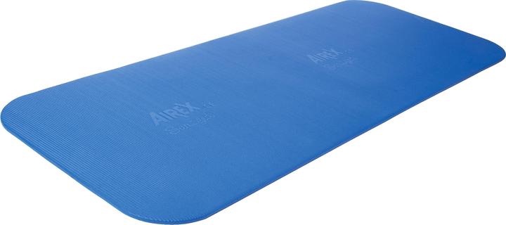 Image du produit Airex Tapis de gymnastique Coronita (15 mm)