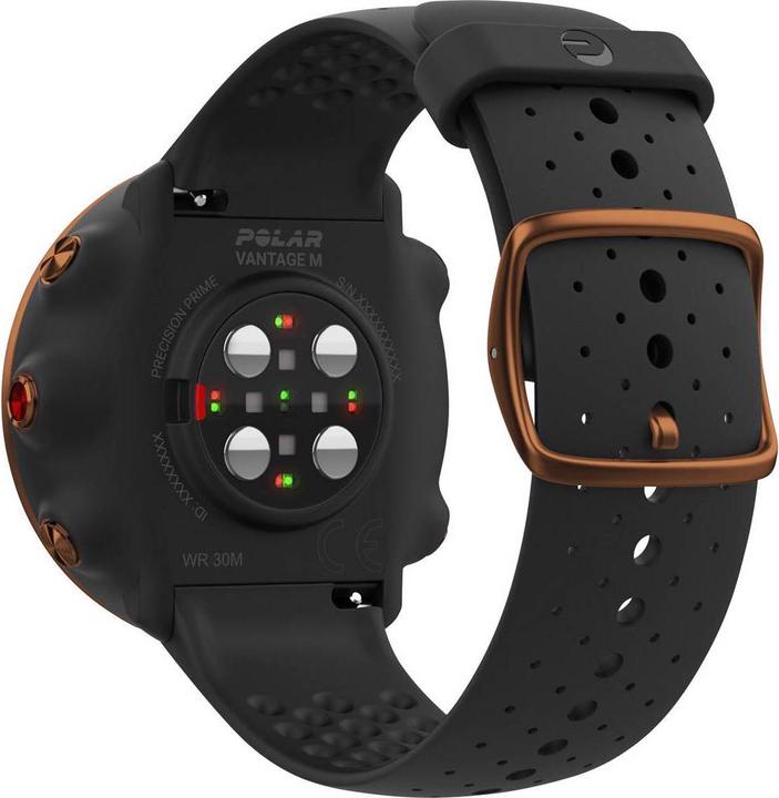 Produktbild Polar Vantage M (46 mm)