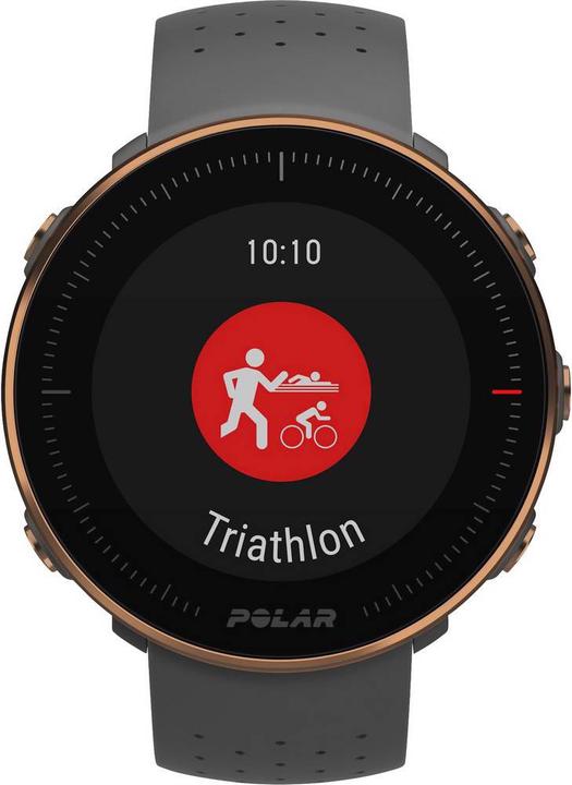 Produktbild Polar Vantage M (46 mm)