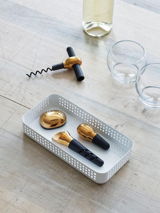 Immagine prodotto Normann Copenhagen Nic Nac (1 x, 34 x 23 x 4 cm)