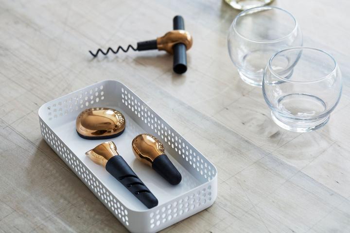 Immagine prodotto Normann Copenhagen Nic Nac (1 x, 34 x 23 x 4 cm)