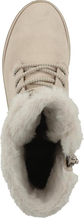 Actual product image Tamaris Ankle boot (38)