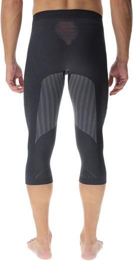 Image du produit UYN 3/4-Thermohose Visyon (XXL)