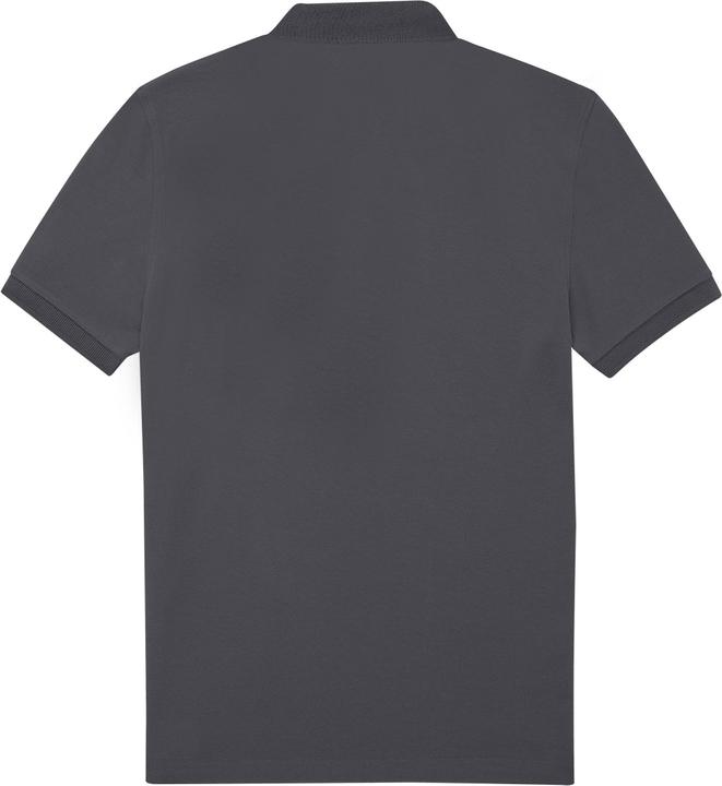 Immagine prodotto B&C My Eco Maglietta Polo Uomo (5XL)