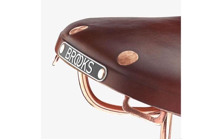Image du produit Brooks England B17 Spécial