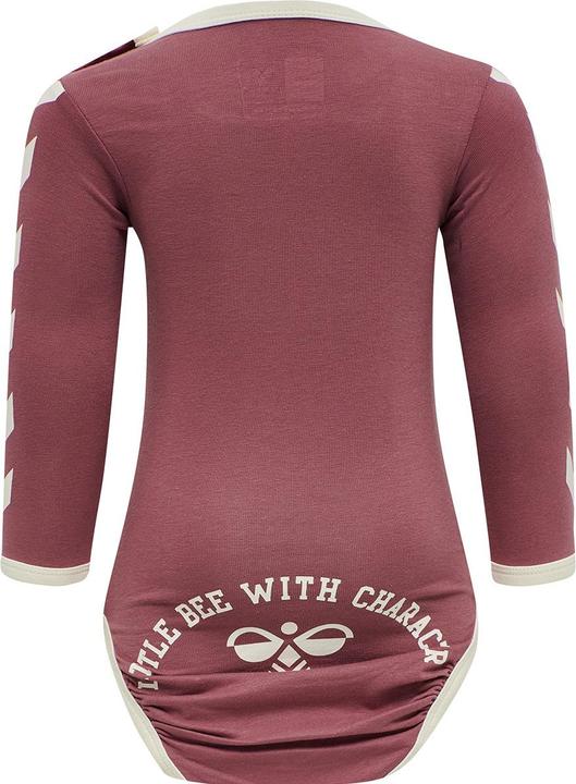 Actual product image hummel hmlflipper (62)
