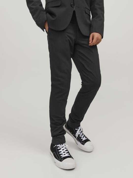 Image du produit Jack & Jones Pantalon de costume garçon (116)