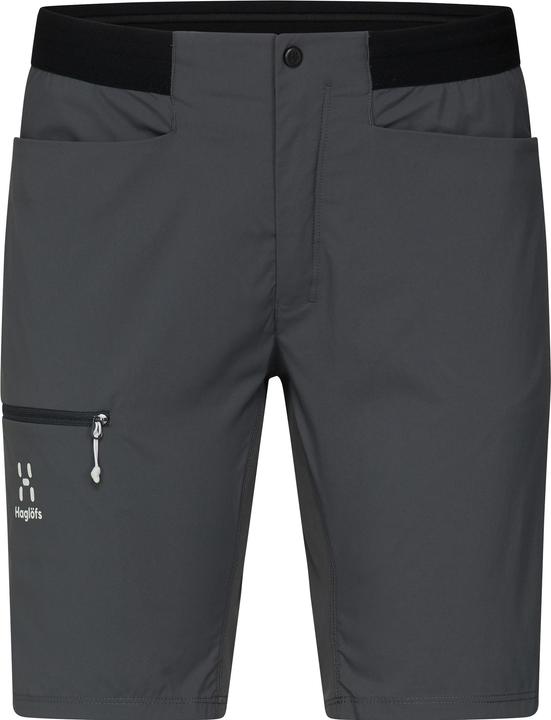 Haglöfs L.I.M Rugged