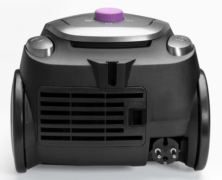 Image du produit Bestron Aspirateur