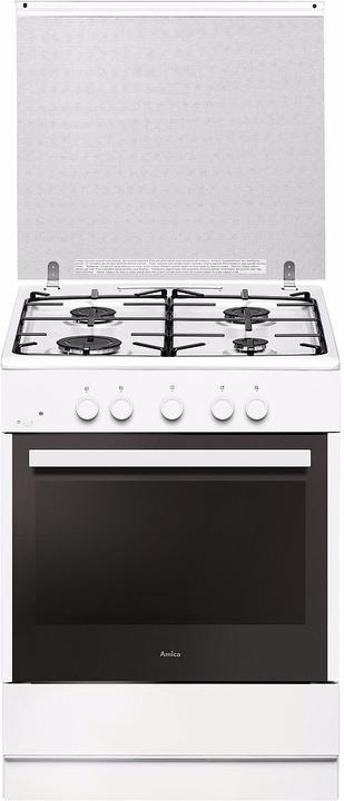 Amica SHGGG 910