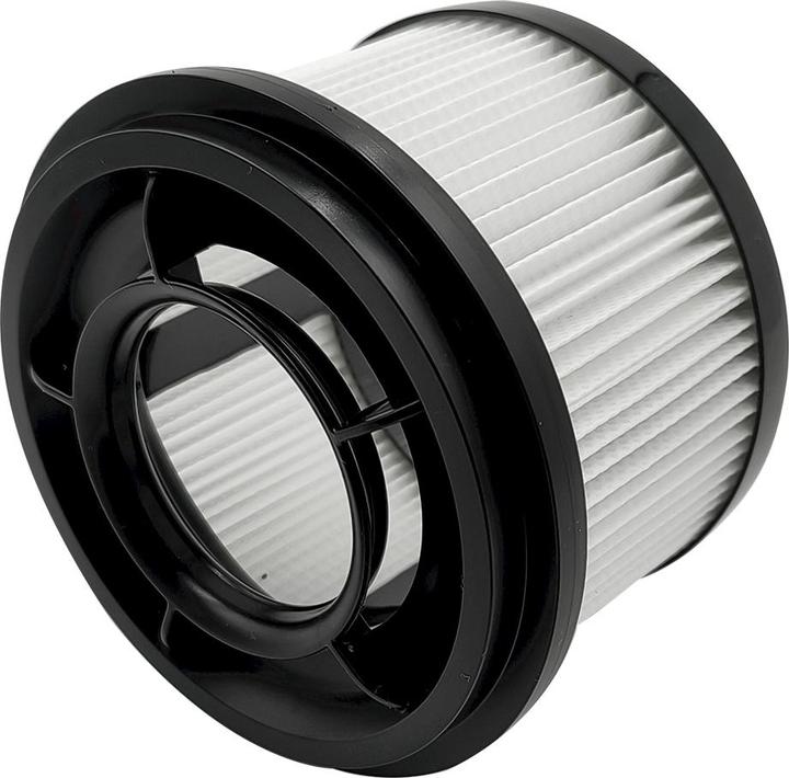 Image du produit Roboparts Zubehör-Set für Dreame T10 / T20 / T30 / R10 / R10 Pro / R20 / R20 Pro / Xiaomi G9 / G10