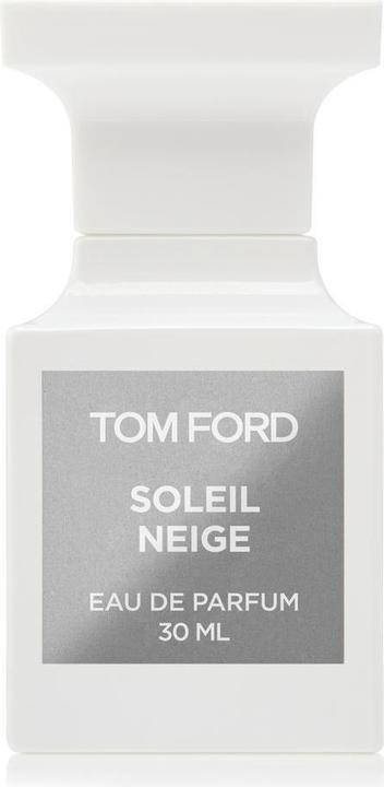 Immagine prodotto Tom Ford Soleil Neige (Eau de parfum, 30 ml)