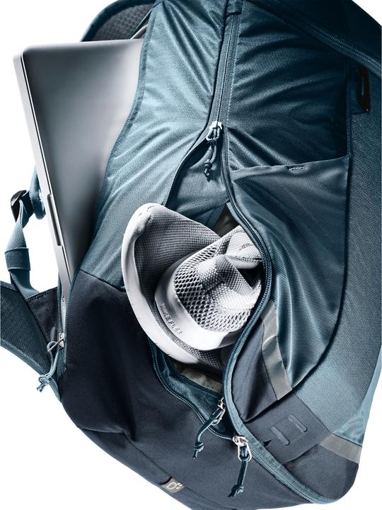 Produktbild Deuter Rotsoord 25+5 (30 l)