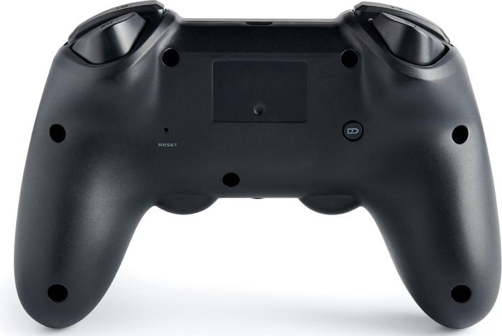 Produktbild Nacon Gaming Nacon Asymmetric Wireless Controller (PS4)