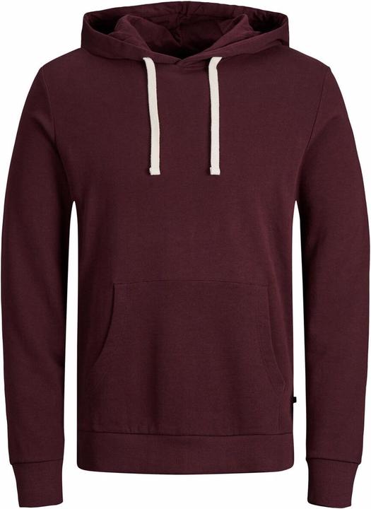 Produktbild Jack & Jones Holmen (S)