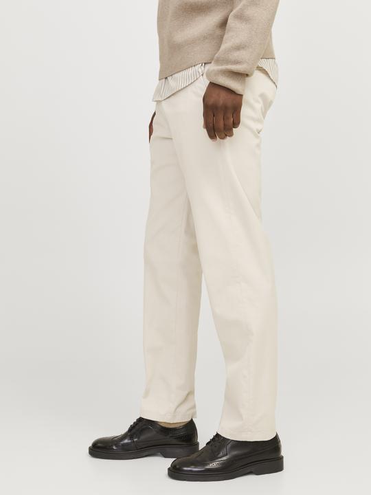 Actual product image Jack & Jones Loose fit Relaxed fit trousers Relaxed fit trousers (W30/L34)