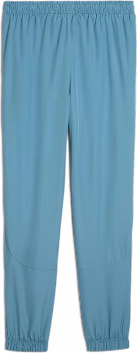 Produktbild Puma prematch-hose om 2024/25 (L)