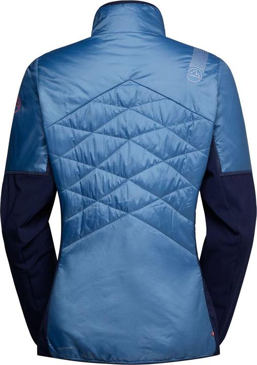 Produktbild La Sportiva Ascent Primaloft Jkt W (L)