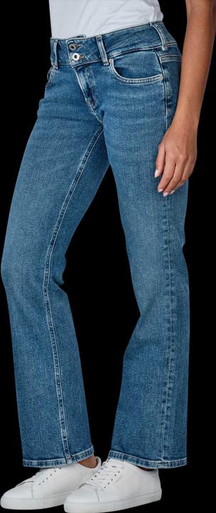 Immagine prodotto Pepe Jeans 10021135 (W27/L34)