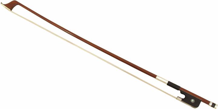 Dimavery Double bass bow (Contrabass)