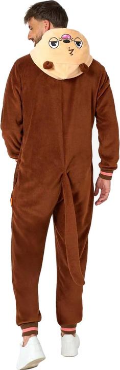 Image du produit OppoSuits Otter Onesie (L)