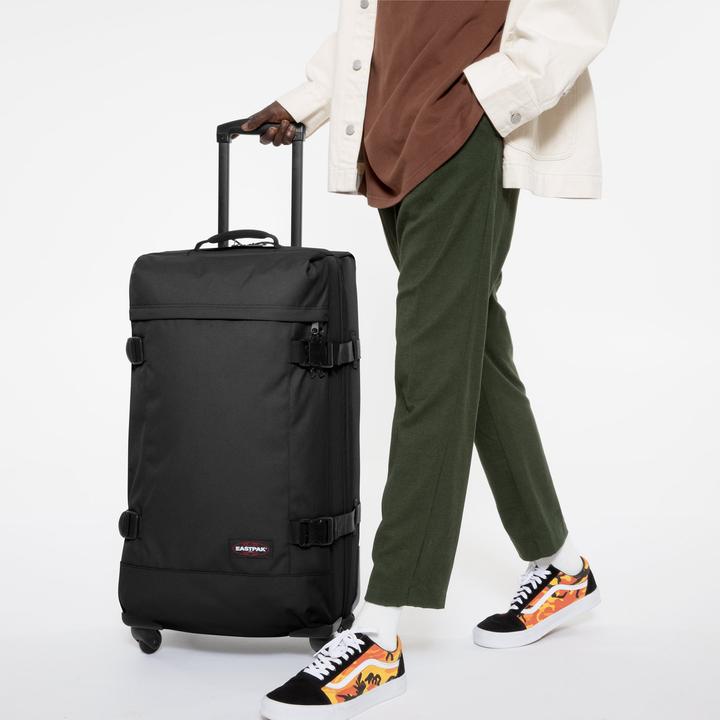 Immagine prodotto Eastpak Trans8 (80 l, L (90 - 115l))