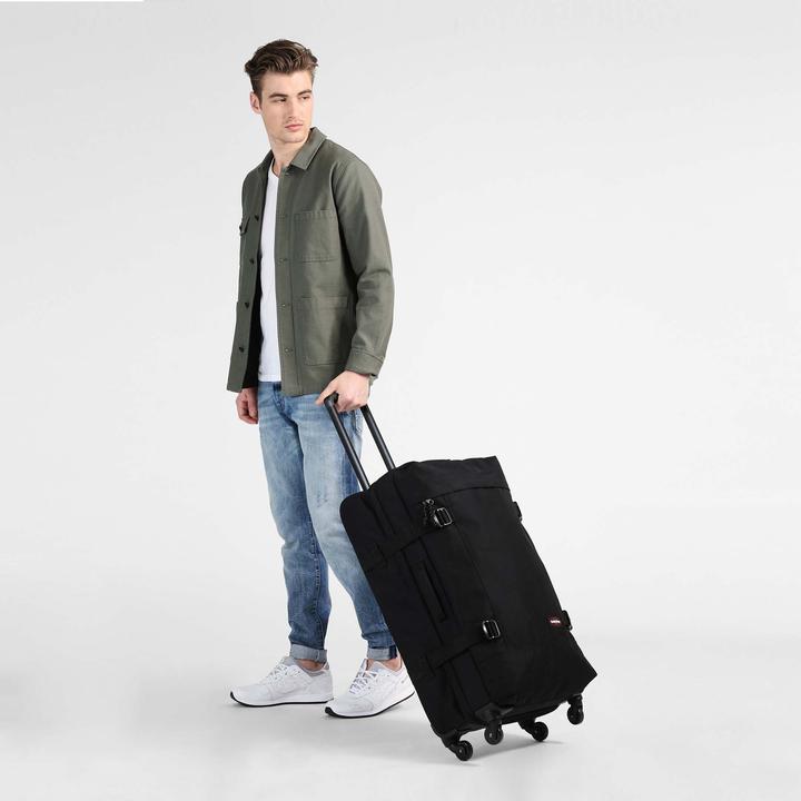 Immagine prodotto Eastpak Trans8 (80 l, L (90 - 115l))