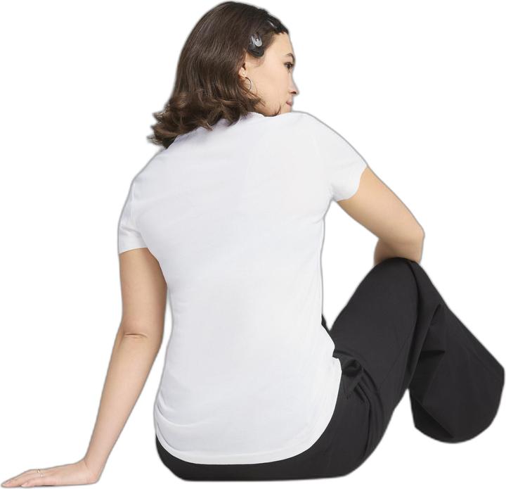 Actual product image Puma Essential No. Logo (XL)