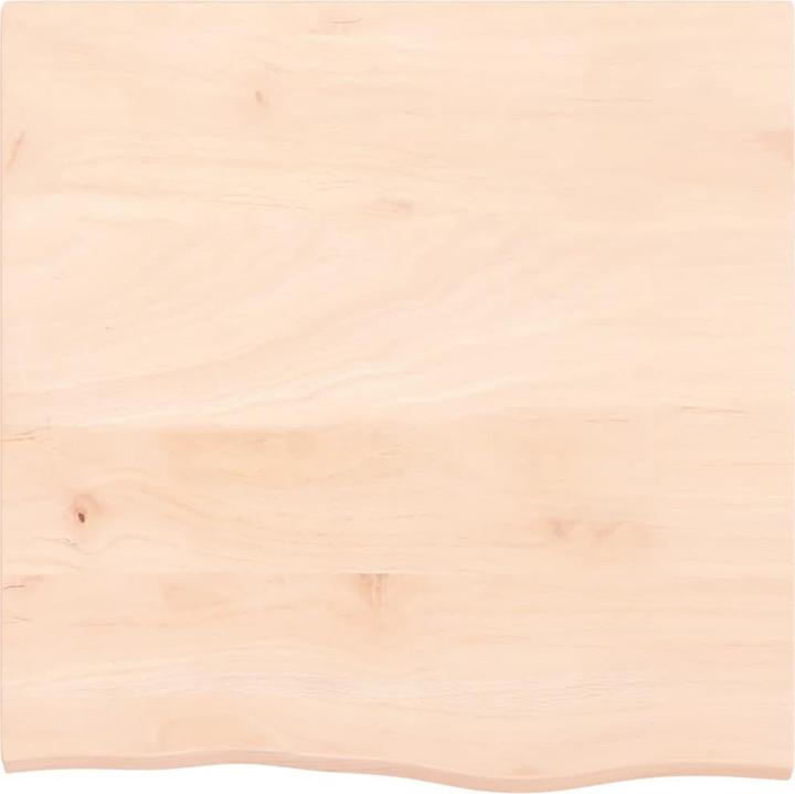 Image du produit VidaXL Emerald (60 x 60 x 2 cm)