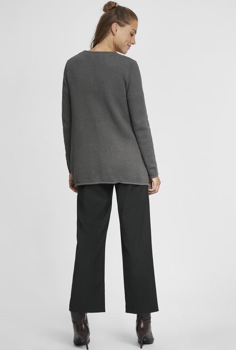 Produktbild Oxmo OXHilda 21900015-ME (XL)