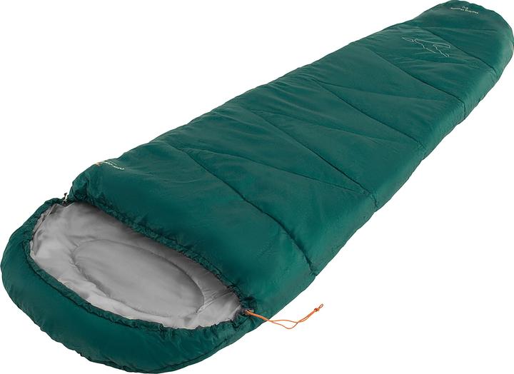 Easy Camp Starling Mummy 8°C