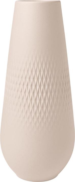 Actual product image Villeroy & Boch Collier (1 x, 11.5 x 11.5 x 26 cm, 1.50 l)