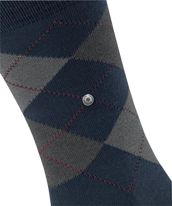 Produktbild Burlington Edinburgh SO (Einzelpack, 40 - 46)