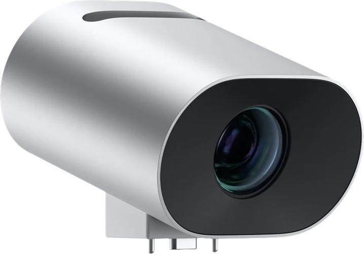 Actual product image Microsoft Surface Hub 85inch with Srfc Hub Smart Cam 2 Switzerland (3840 x 2160 Pixels, 85")