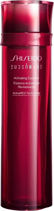 Shiseido Eudermine Activ Ess (Acqua tonica, 145 ml)