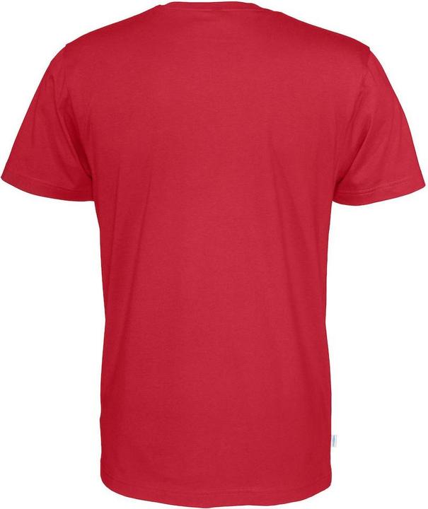 Image du produit Cottover - T-shirt - Homme (M)