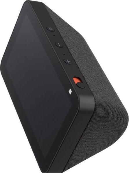 Immagine prodotto Amazon Echo Show 5 (2a generazione) (Amazon Alexa)