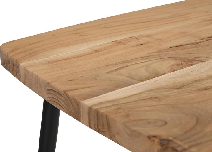 Produktbild SAM Irene (160 x 85 x 77 cm)