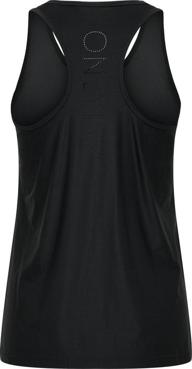 Image du produit Only Play ONPLAZE Top Top (S)