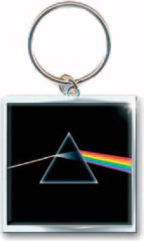 Image du produit Rock Off Pink Floyd Métal Dark Side Of The Moon II