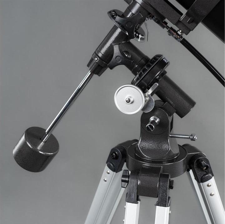 Immagine prodotto Dörr Teleskop Saturn 900