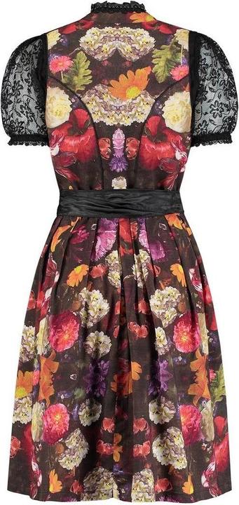 Actual product image Haus Huberts Dirndl (46)