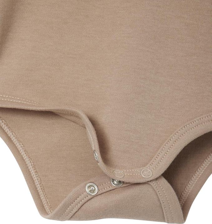 Image du produit Vertbaudet 5er-Pack Baby Schlupfbodys Oeko-Tex (86)