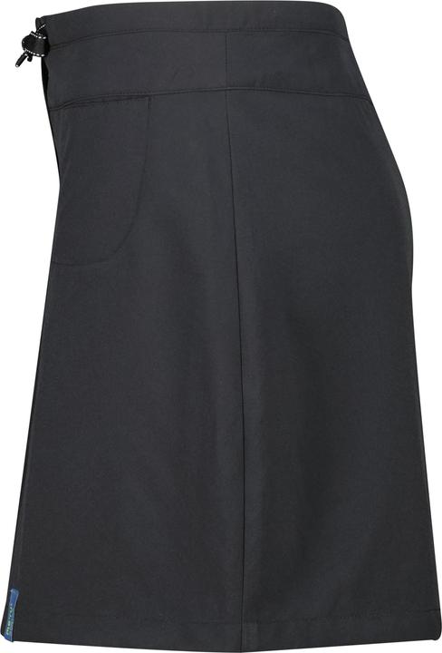 Actual product image Meru Cordoba (L)