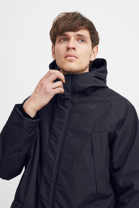 Produktbild Casual Friday CFOconell - 20503946 (XL)