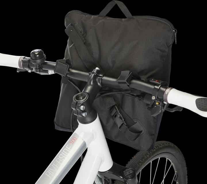 Actual product image Decathlon Protect